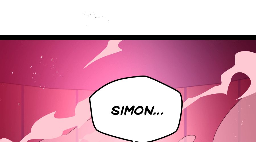 Read Dating Sim[on] chapter 10 image 200 on Lezhin