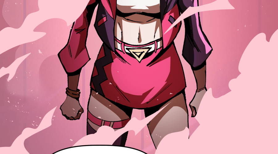 Read Dating Sim[on] chapter 10 image 202 on Lezhin