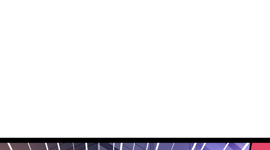 Read Dating Sim[on] chapter 10 image 204 on Lezhin
