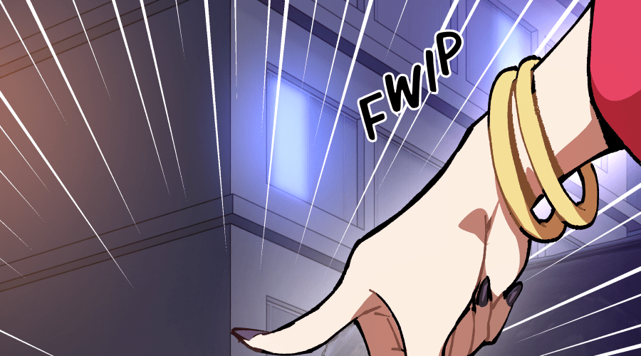 Read Dating Sim[on] chapter 10 image 205 on Lezhin