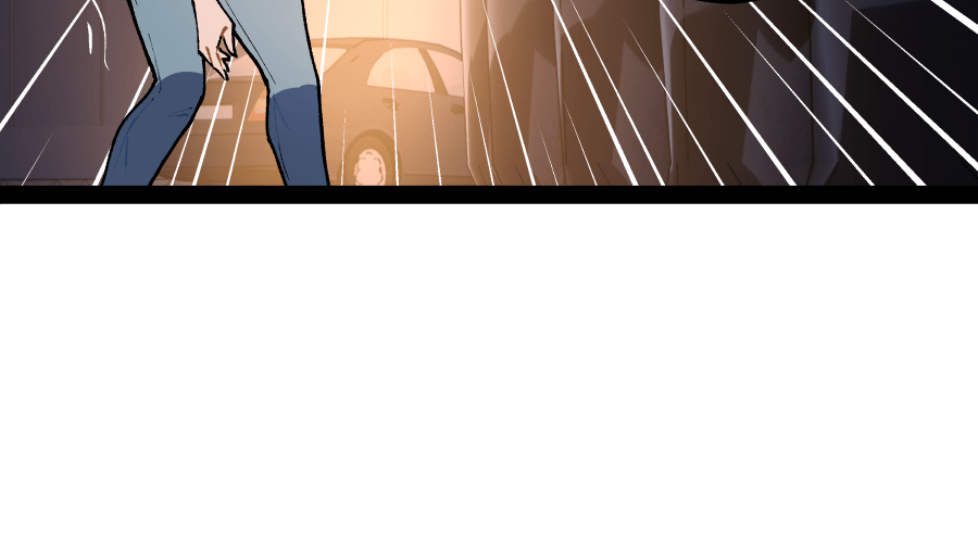 Read Dating Sim[on] chapter 10 image 207 on Lezhin