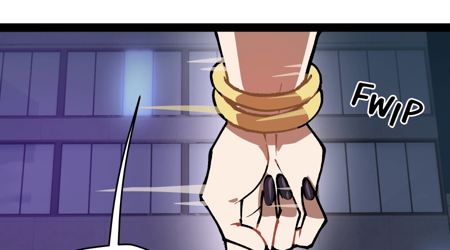 Read Dating Sim[on] chapter 10 image 208 on Lezhin