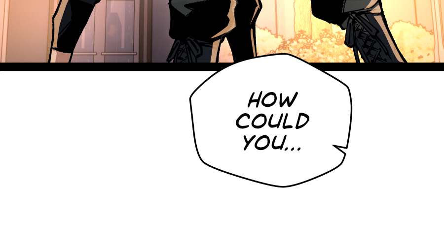 Read Dating Sim[on] chapter 10 image 211 on Lezhin