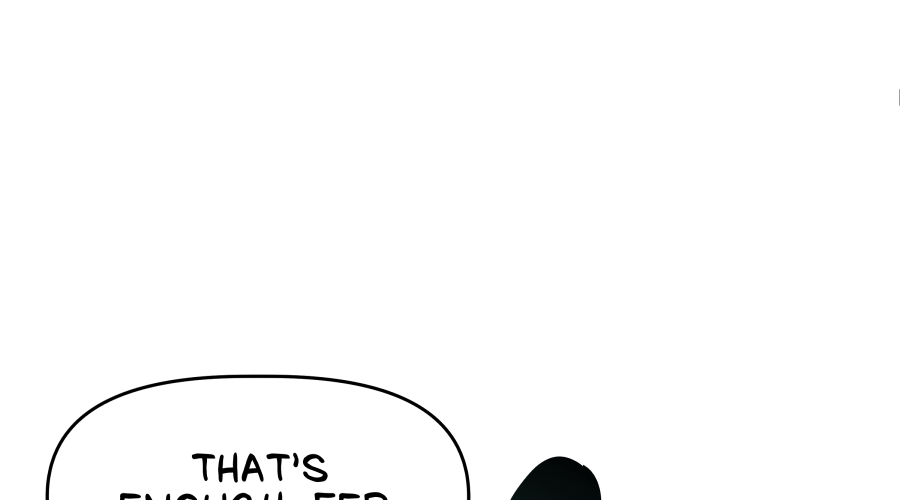 Read Dating Sim[on] chapter 10 image 212 on Lezhin