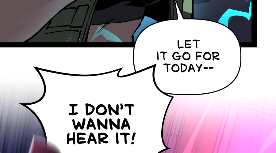 Read Dating Sim[on] chapter 10 image 215 on Lezhin