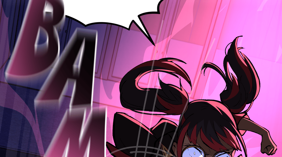 Read Dating Sim[on] chapter 10 image 216 on Lezhin