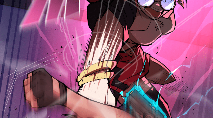 Read Dating Sim[on] chapter 10 image 217 on Lezhin