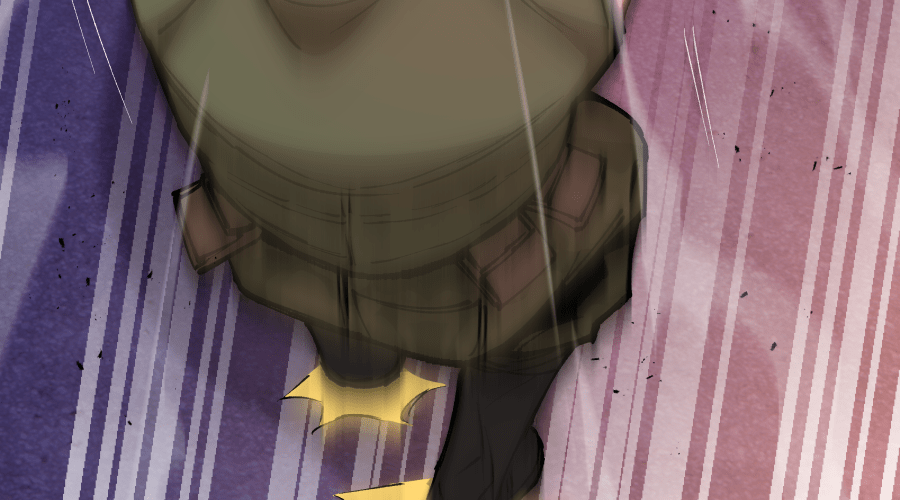 Read Dating Sim[on] chapter 10 image 219 on Lezhin