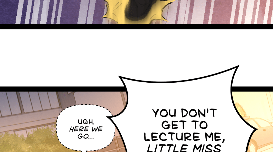 Read Dating Sim[on] chapter 10 image 220 on Lezhin