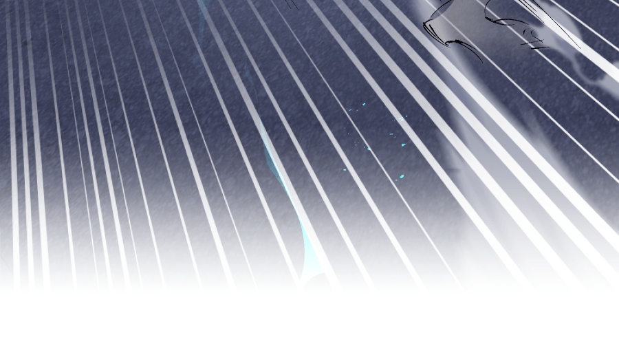 Read Dating Sim[on] chapter 10 image 223 on Lezhin