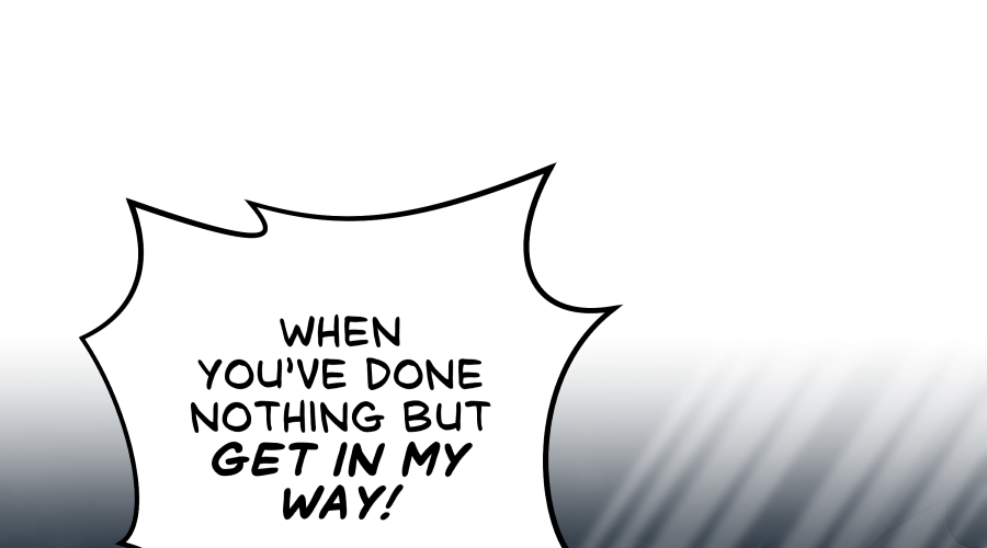 Read Dating Sim[on] chapter 10 image 224 on Lezhin