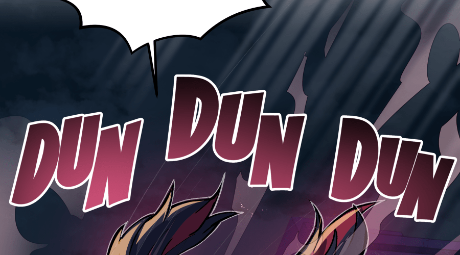 Read Dating Sim[on] chapter 10 image 225 on Lezhin