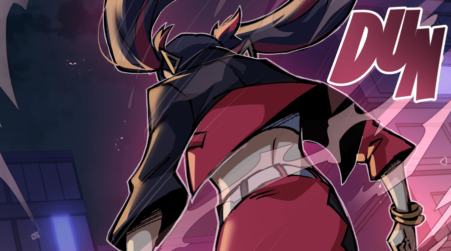 Read Dating Sim[on] chapter 10 image 226 on Lezhin