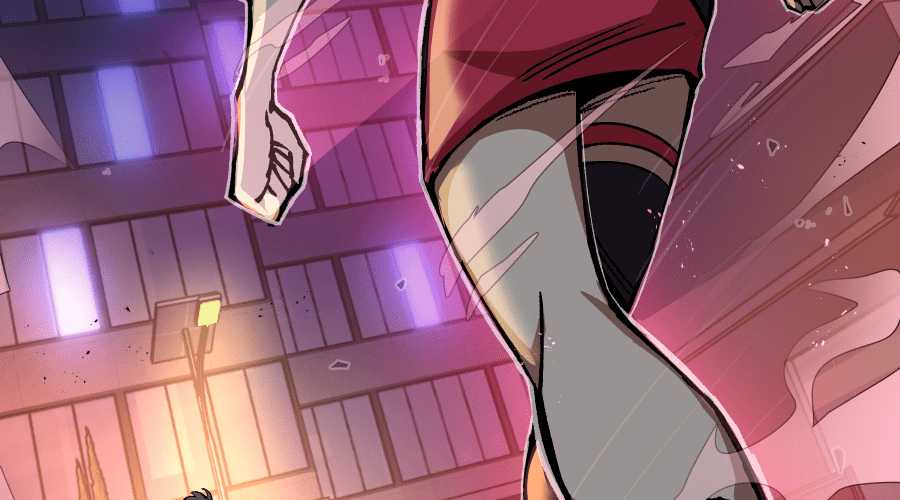 Read Dating Sim[on] chapter 10 image 227 on Lezhin