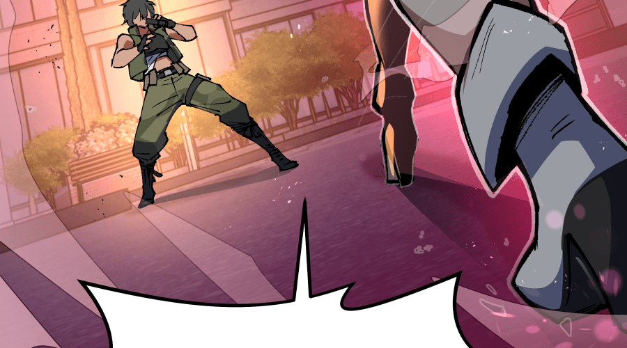 Read Dating Sim[on] chapter 10 image 228 on Lezhin