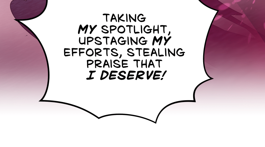 Read Dating Sim[on] chapter 10 image 229 on Lezhin