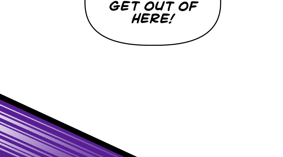 Read Dating Sim[on] chapter 10 image 234 on Lezhin