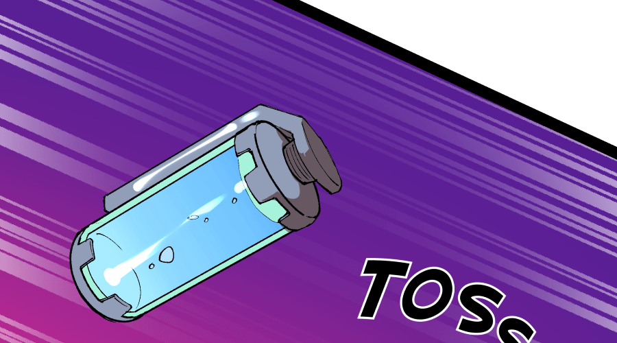 Read Dating Sim[on] chapter 10 image 235 on Lezhin