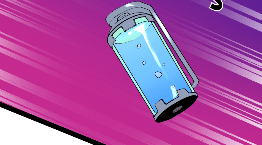 Read Dating Sim[on] chapter 10 image 236 on Lezhin
