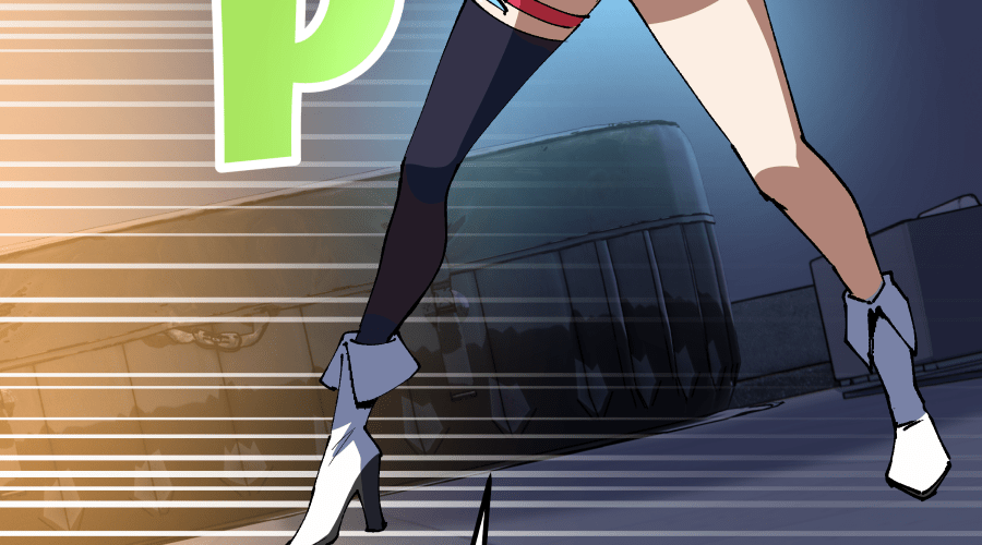 Read Dating Sim[on] chapter 10 image 240 on Lezhin