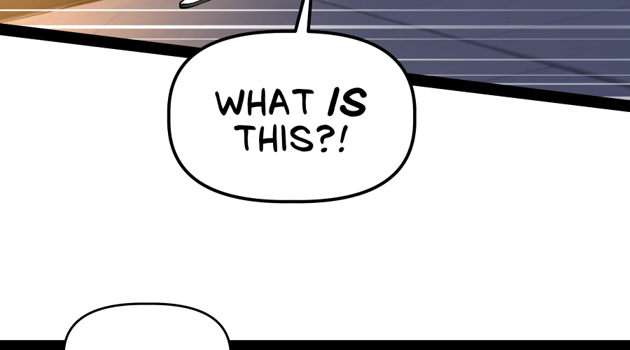 Read Dating Sim[on] chapter 10 image 241 on Lezhin