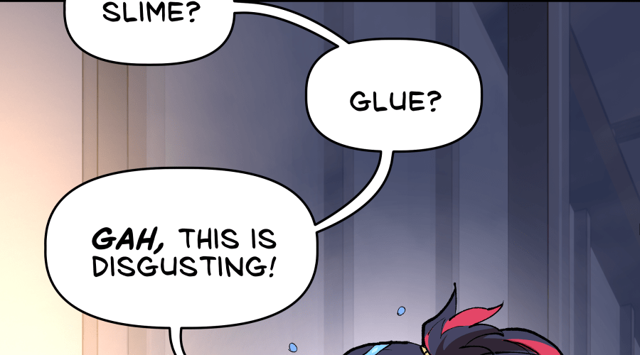 Read Dating Sim[on] chapter 10 image 242 on Lezhin