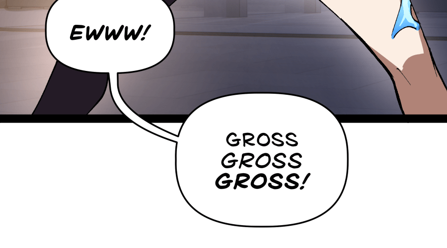 Read Dating Sim[on] chapter 10 image 245 on Lezhin