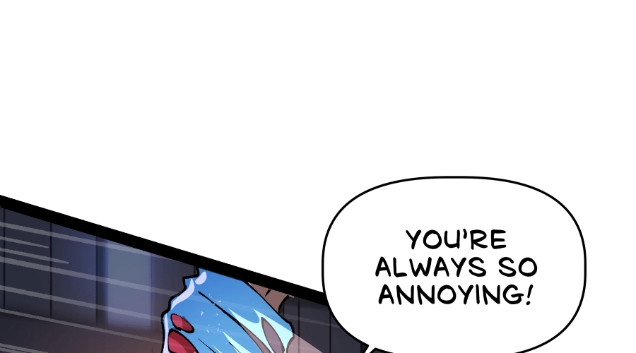 Read Dating Sim[on] chapter 10 image 246 on Lezhin
