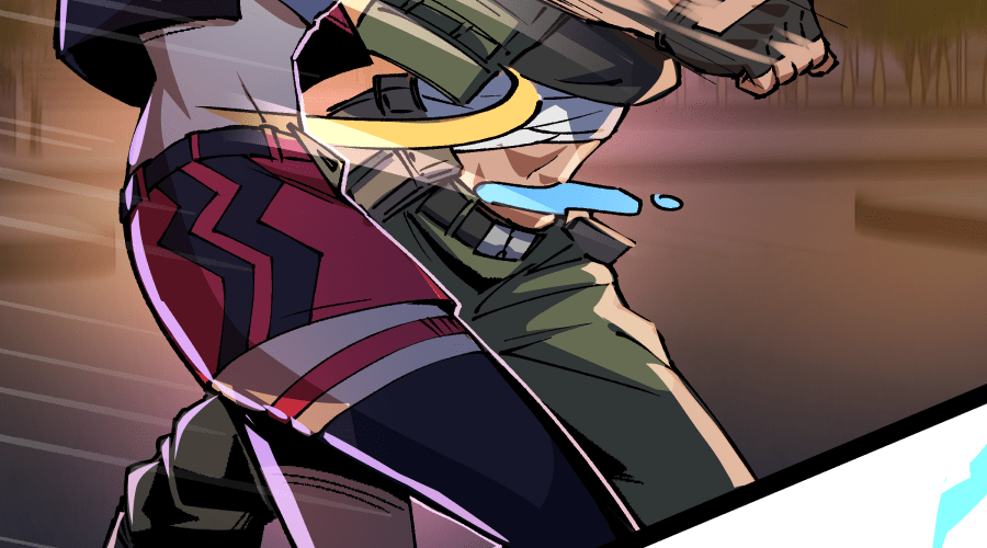Read Dating Sim[on] chapter 10 image 248 on Lezhin
