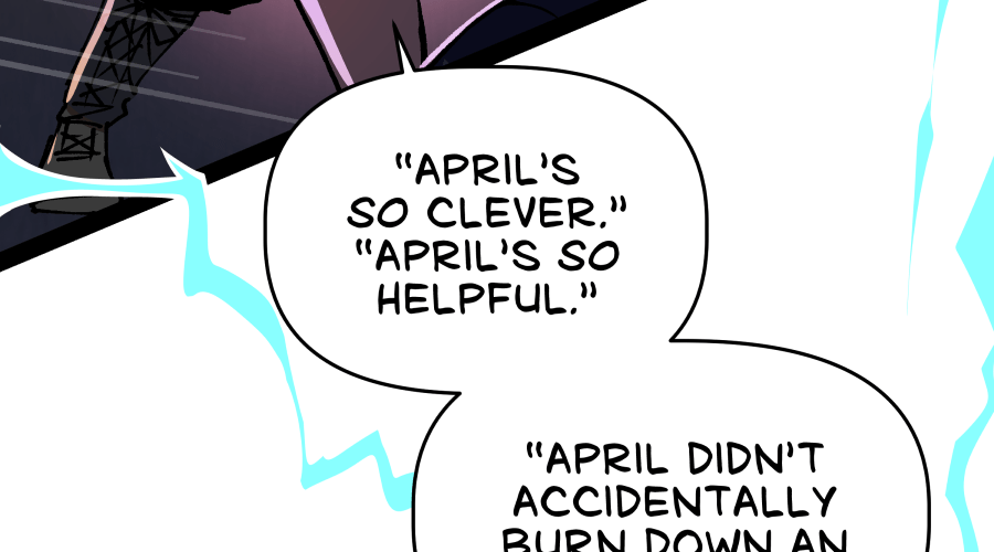 Read Dating Sim[on] chapter 10 image 249 on Lezhin