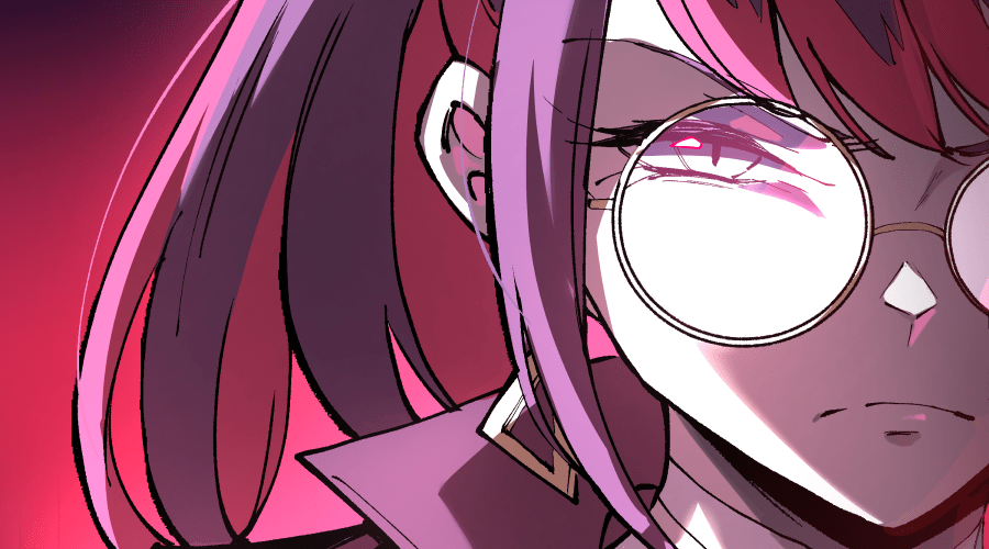 Read Dating Sim[on] chapter 10 image 25 on Lezhin