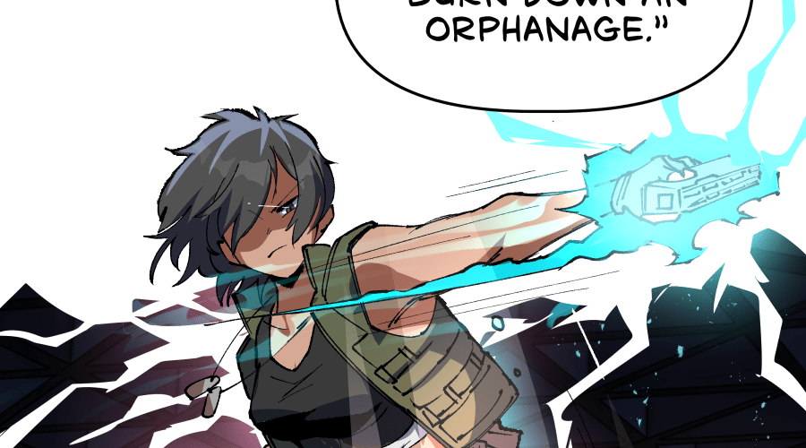 Read Dating Sim[on] chapter 10 image 250 on Lezhin