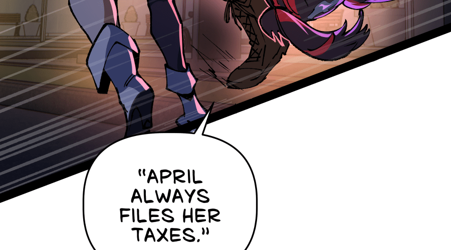 Read Dating Sim[on] chapter 10 image 252 on Lezhin