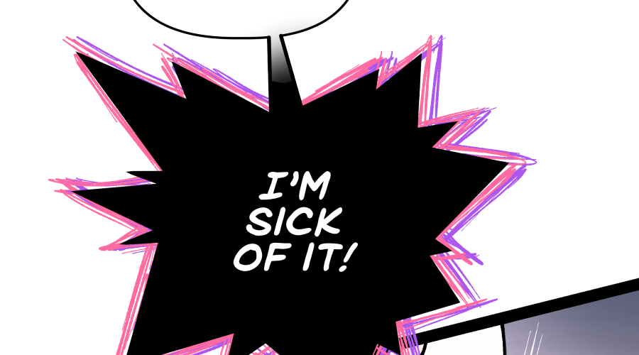 Read Dating Sim[on] chapter 10 image 253 on Lezhin