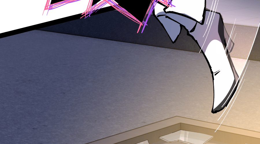Read Dating Sim[on] chapter 10 image 254 on Lezhin