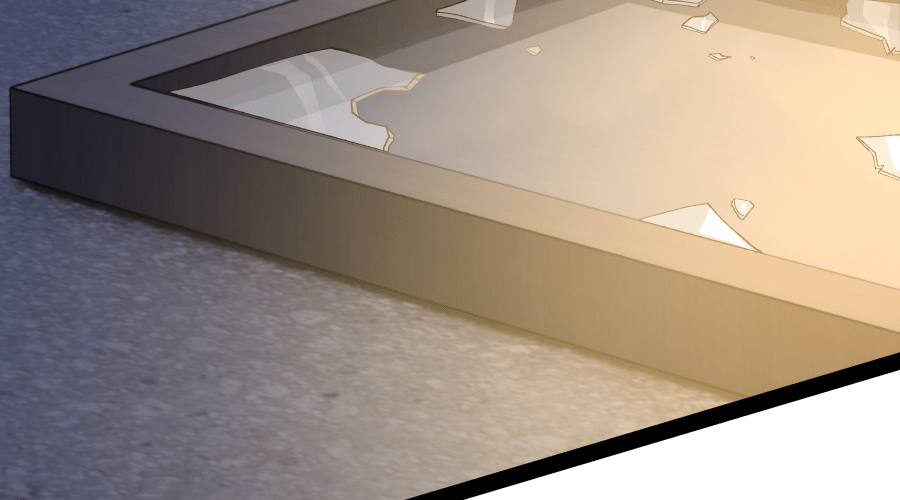 Read Dating Sim[on] chapter 10 image 255 on Lezhin
