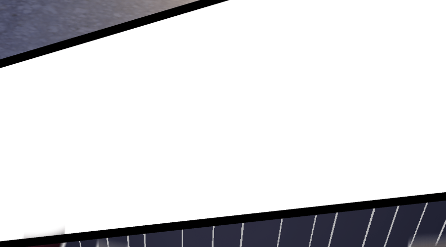 Read Dating Sim[on] chapter 10 image 256 on Lezhin