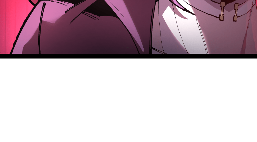 Read Dating Sim[on] chapter 10 image 26 on Lezhin