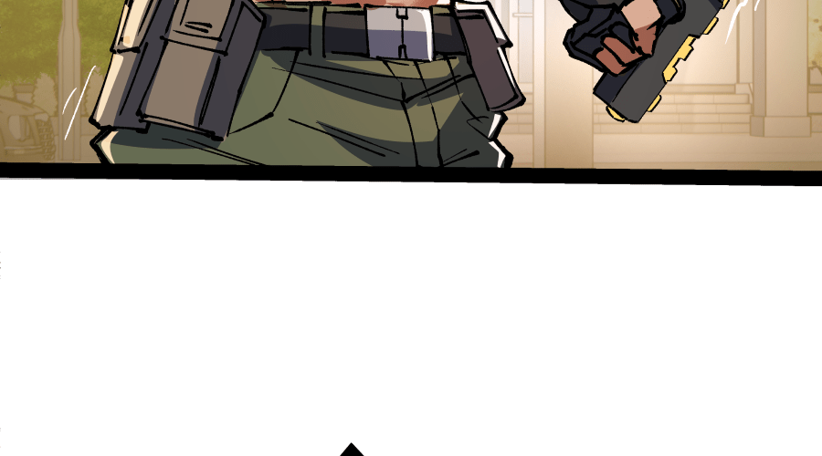 Read Dating Sim[on] chapter 10 image 264 on Lezhin