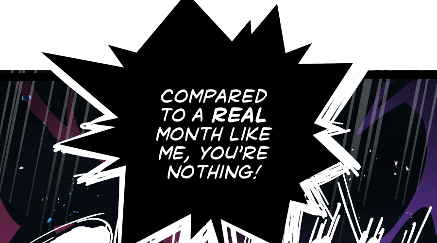 Read Dating Sim[on] chapter 10 image 265 on Lezhin