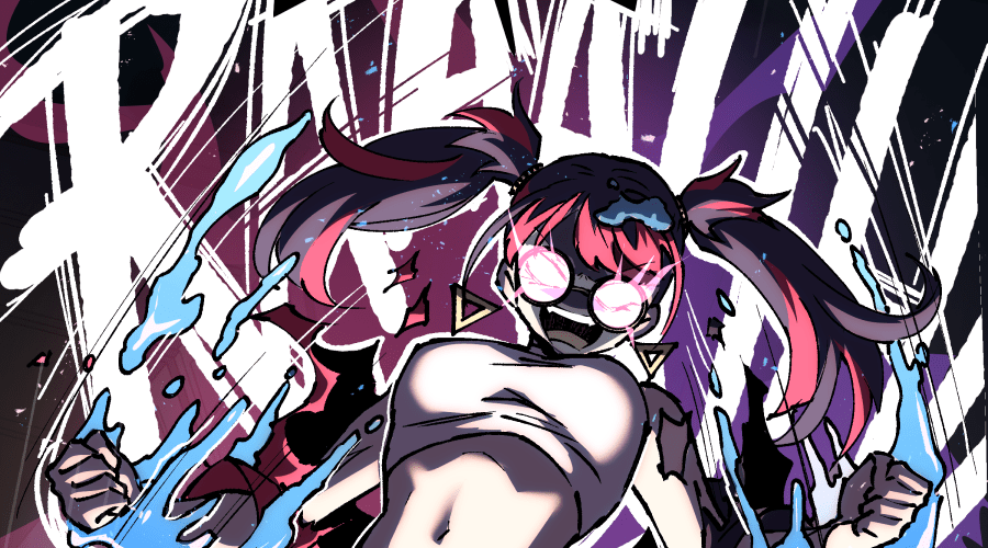 Read Dating Sim[on] chapter 10 image 266 on Lezhin