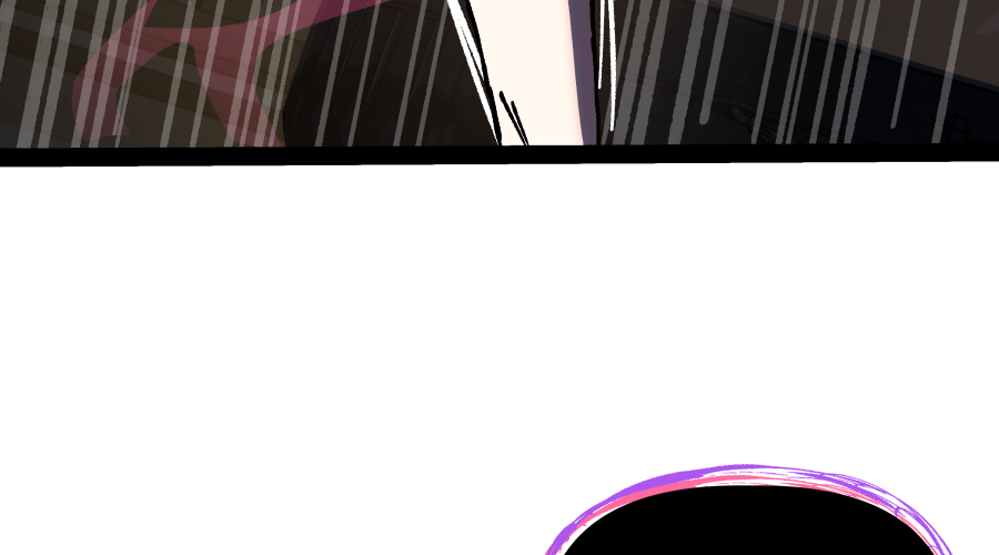 Read Dating Sim[on] chapter 10 image 268 on Lezhin