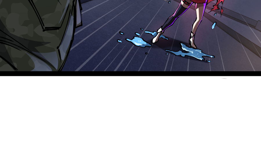 Read Dating Sim[on] chapter 10 image 271 on Lezhin