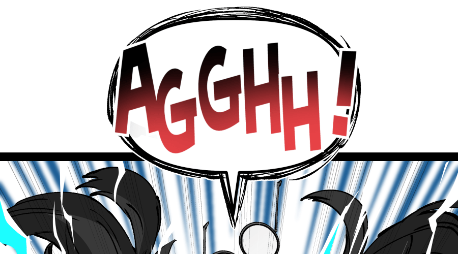 Read Dating Sim[on] chapter 10 image 272 on Lezhin