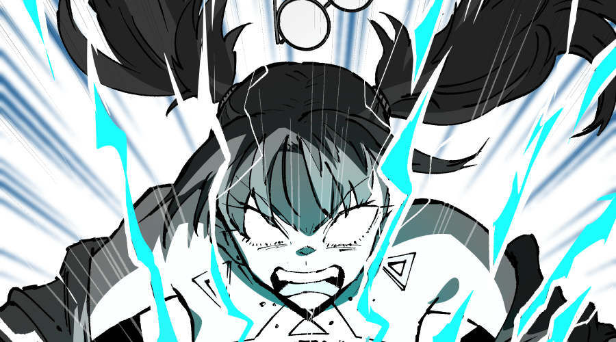 Read Dating Sim[on] chapter 10 image 273 on Lezhin