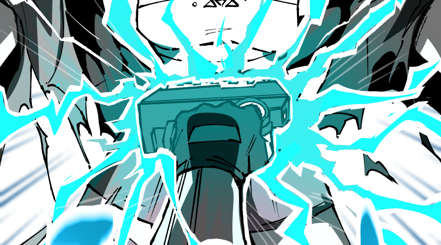 Read Dating Sim[on] chapter 10 image 274 on Lezhin