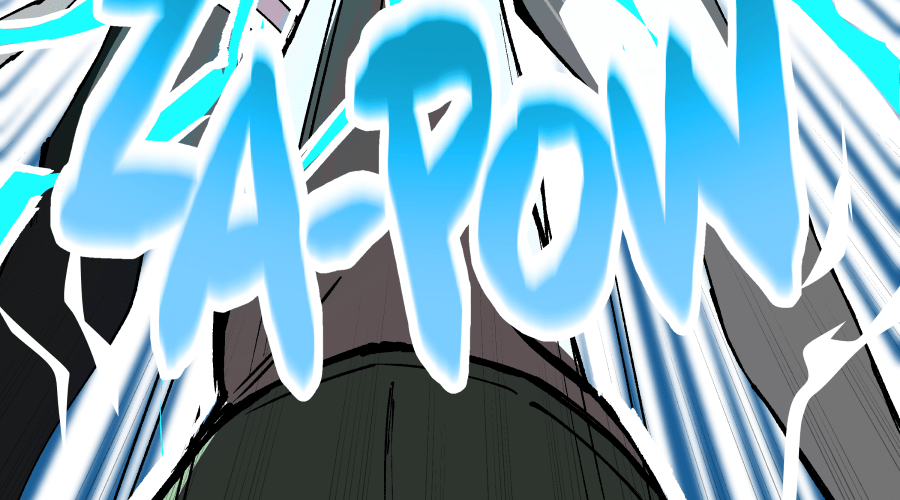 Read Dating Sim[on] chapter 10 image 275 on Lezhin