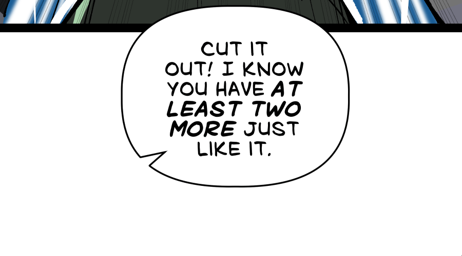 Read Dating Sim[on] chapter 10 image 276 on Lezhin