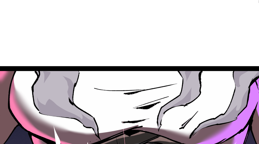 Read Dating Sim[on] chapter 10 image 277 on Lezhin