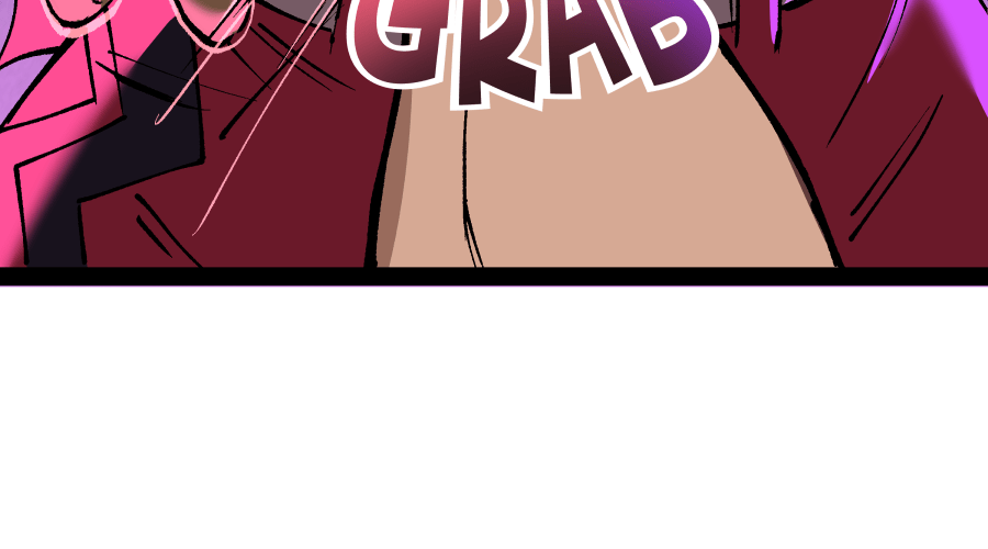 Read Dating Sim[on] chapter 10 image 279 on Lezhin